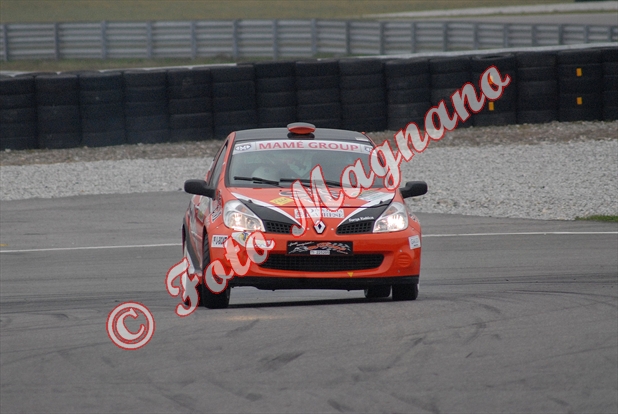 DSC_9837.jpg